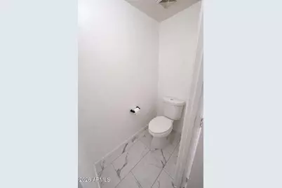 275 W Brangus Way, San Tan Valley, AZ 85143 - Photo 26