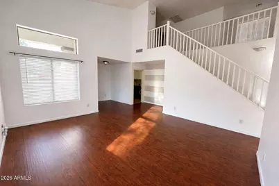 275 W Brangus Way, San Tan Valley, AZ 85143 - Photo 4