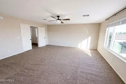 275 W Brangus Way, San Tan Valley, AZ 85143 - Photo 22