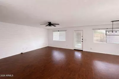 275 W Brangus Way, San Tan Valley, AZ 85143 - Photo 6