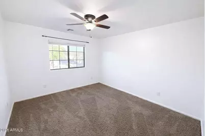 275 W Brangus Way, San Tan Valley, AZ 85143 - Photo 18