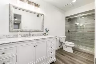 1930 W Joan De Arc Ave, Phoenix, AZ 85029 - Photo 26