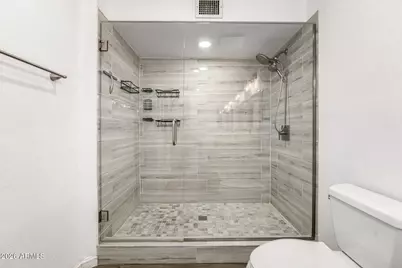 1930 W Joan De Arc Avenue, Phoenix, AZ 85029 - Photo 18