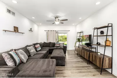 1930 W Joan De Arc Avenue, Phoenix, AZ 85029 - Photo 8