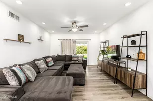 1930 W Joan De Arc Ave, Phoenix, AZ 85029 - Photo 8