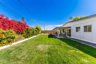 1930 W Joan De Arc Avenue, Phoenix, AZ 85029 - Photo 28