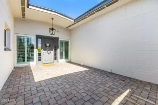 1930 W Joan De Arc Ave, Phoenix, AZ 85029 - Photo 1