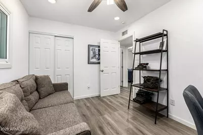 1930 W Joan De Arc Avenue, Phoenix, AZ 85029 - Photo 24