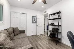 1930 W Joan De Arc Ave, Phoenix, AZ 85029 - Photo 24