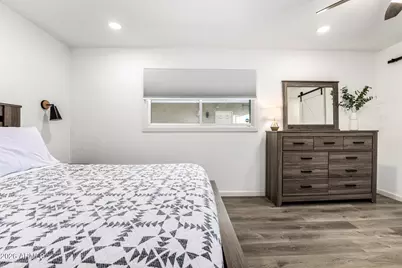 1930 W Joan De Arc Avenue, Phoenix, AZ 85029 - Photo 16