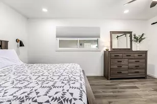 1930 W Joan De Arc Ave, Phoenix, AZ 85029 - Photo 16