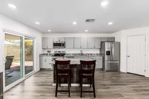 1930 W Joan De Arc Ave, Phoenix, AZ 85029 - Photo 10