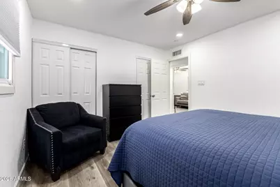 1930 W Joan De Arc Avenue, Phoenix, AZ 85029 - Photo 20