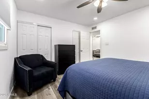 1930 W Joan De Arc Ave, Phoenix, AZ 85029 - Photo 20