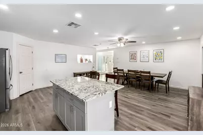 1930 W Joan De Arc Avenue, Phoenix, AZ 85029 - Photo 16
