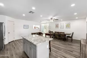1930 W Joan De Arc Ave, Phoenix, AZ 85029 - Photo 16