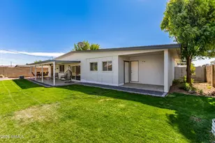 1930 W Joan De Arc Ave, Phoenix, AZ 85029 - Photo 8