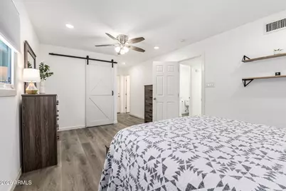 1930 W Joan De Arc Avenue, Phoenix, AZ 85029 - Photo 14
