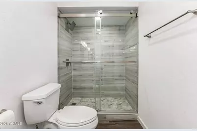 1930 W Joan De Arc Avenue, Phoenix, AZ 85029 - Photo 22