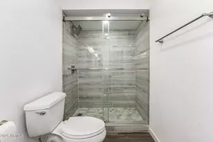 1930 W Joan De Arc Ave, Phoenix, AZ 85029 - Photo 22