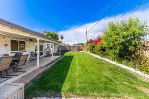 1930 W Joan De Arc Ave, Phoenix, AZ 85029 - Photo 30