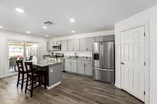 1930 W Joan De Arc Ave, Phoenix, AZ 85029 - Photo 10