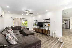 1930 W Joan De Arc Ave, Phoenix, AZ 85029 - Photo 6