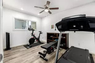 1930 W Joan De Arc Ave, Phoenix, AZ 85029 - Photo 30