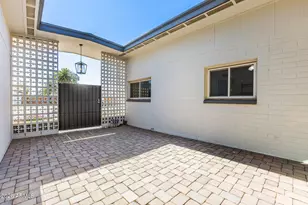 1930 W Joan De Arc Ave, Phoenix, AZ 85029 - Photo 2