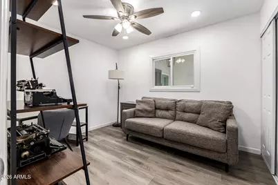 1930 W Joan De Arc Avenue, Phoenix, AZ 85029 - Photo 28