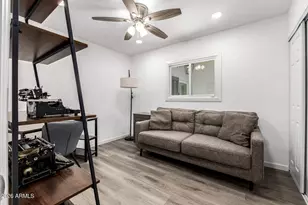 1930 W Joan De Arc Ave, Phoenix, AZ 85029 - Photo 28