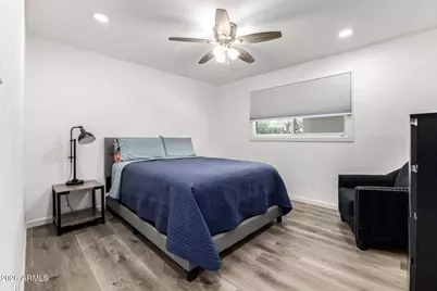 1930 W Joan De Arc Avenue, Phoenix, AZ 85029 - Photo 24