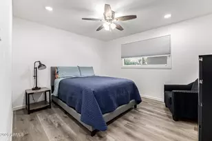 1930 W Joan De Arc Ave, Phoenix, AZ 85029 - Photo 24