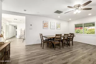 1930 W Joan De Arc Ave, Phoenix, AZ 85029 - Photo 14
