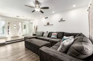 1930 W Joan De Arc Ave, Phoenix, AZ 85029 - Photo 12