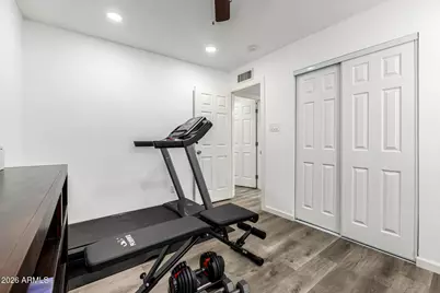 1930 W Joan De Arc Avenue, Phoenix, AZ 85029 - Photo 26