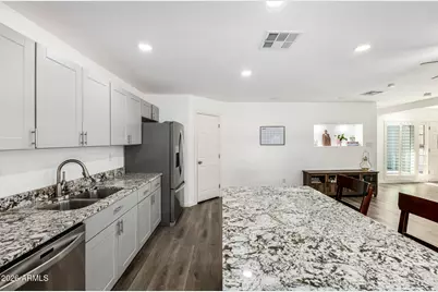 1930 W Joan De Arc Avenue, Phoenix, AZ 85029 - Photo 12