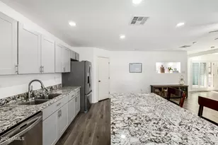 1930 W Joan De Arc Ave, Phoenix, AZ 85029 - Photo 12