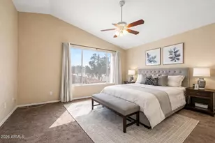 5031 W Oraibi Dr, Glendale, AZ 85308 - Photo 14