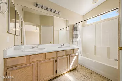 5031 W Oraibi Drive, Glendale, AZ 85308 - Photo 12