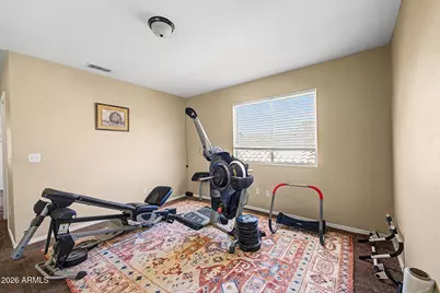 5031 W Oraibi Drive, Glendale, AZ 85308 - Photo 14