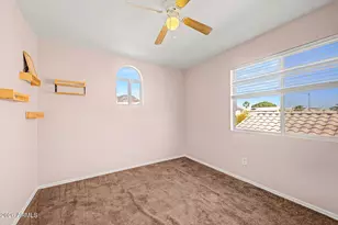 5031 W Oraibi Dr, Glendale, AZ 85308 - Photo 20