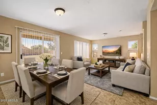 5031 W Oraibi Dr, Glendale, AZ 85308 - Photo 8