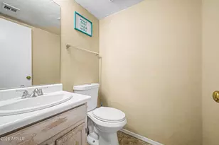 5031 W Oraibi Dr, Glendale, AZ 85308 - Photo 22