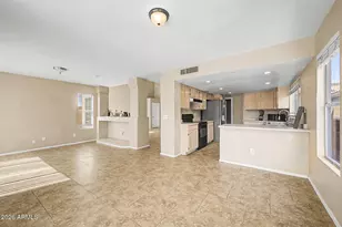 5031 W Oraibi Dr, Glendale, AZ 85308 - Photo 10