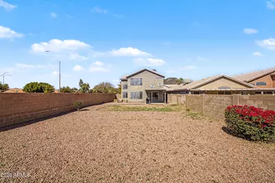 5031 W Oraibi Drive, Glendale, AZ 85308 - Photo 22