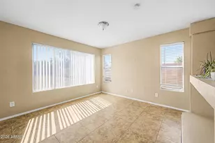 5031 W Oraibi Dr, Glendale, AZ 85308 - Photo 6