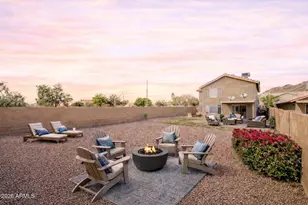 5031 W Oraibi Dr, Glendale, AZ 85308 - Photo 26