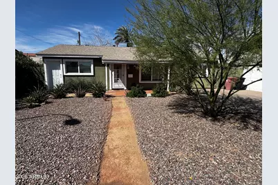 2856 N 71st Street Street, Scottsdale, AZ 85257 - Photo 1