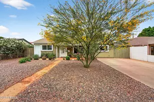 2856 N 71st Street St, Scottsdale, AZ 85257 - Photo 1